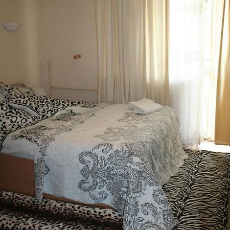 Apartament Diamentowy W Centrum Olsztyn  Dış mekan fotoğraf