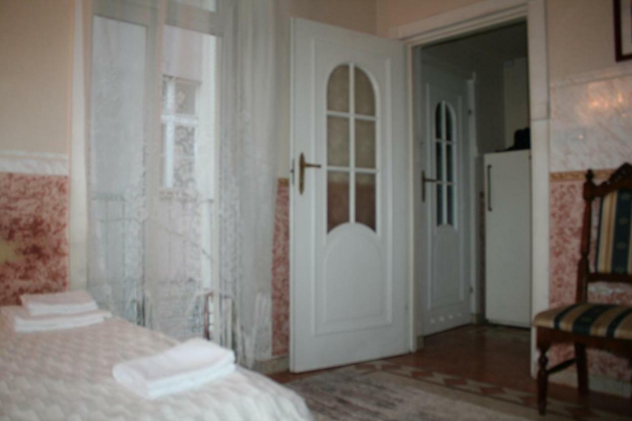Apartament Diamentowy W Centrum Olsztyn  Dış mekan fotoğraf