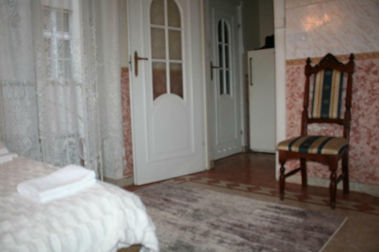 Apartament Diamentowy W Centrum Olsztyn  Dış mekan fotoğraf